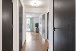 Hall- click for photo gallery